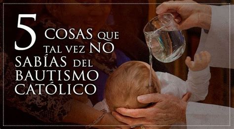 por el bautismo somos liberados del pecado original morimos|servados al pecado y morir.